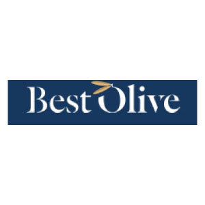 best olive