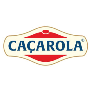 casarola