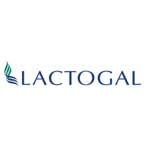 lactogal