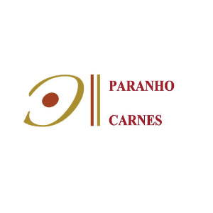 paranho