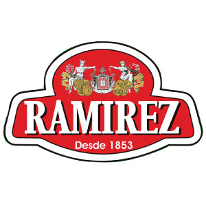 ramirez