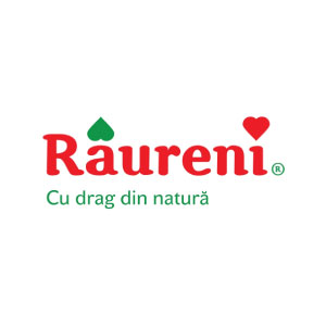 raureni